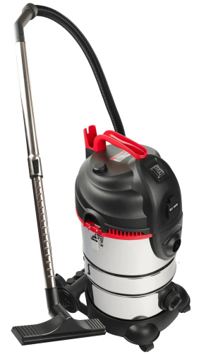 construction-vacuum-cleaner-felisatti-ft2830-complete-set