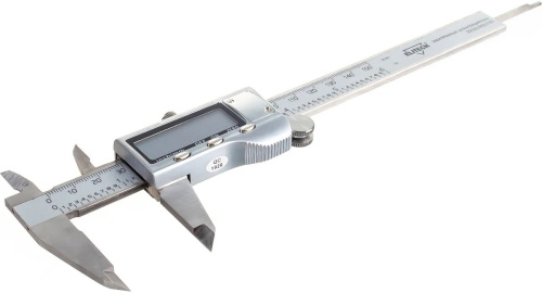 elitech-digital-caliper-2210-001700-measuring-scale