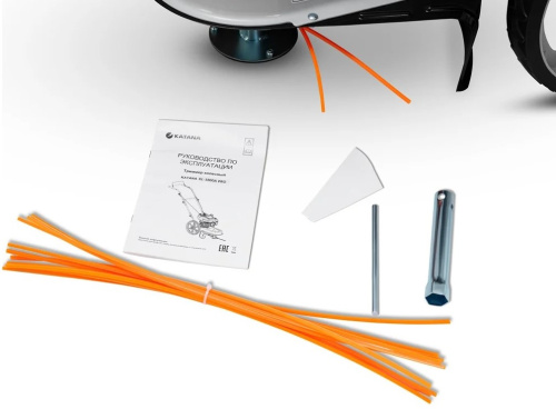 katana-kl-38000a-pro-komplekt-postavki