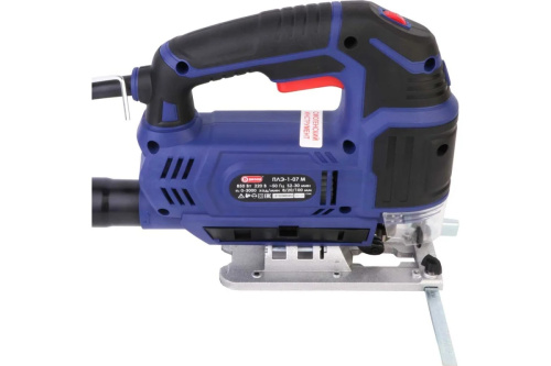 diold-220v-jigsaw-ple-1-07m-vid-szadi-korpus