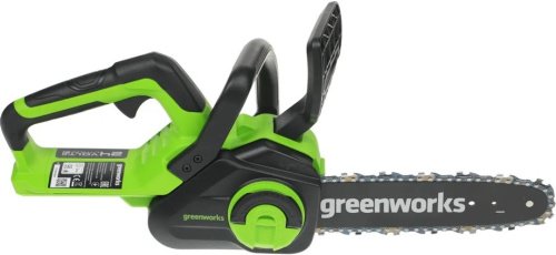 greenworks-24v-cepnaya-pila-g24cs25k4-vid-sboku-levyj