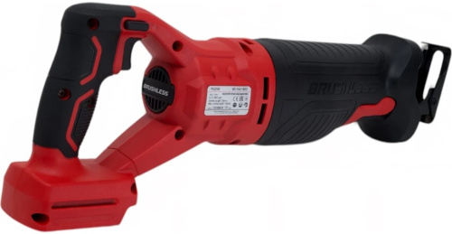 sabelnaya-pila-felisatti-np150-18l3-vid-szadi