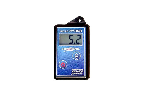 wood-moisture-meter-condtrol-micro-hydro-front
