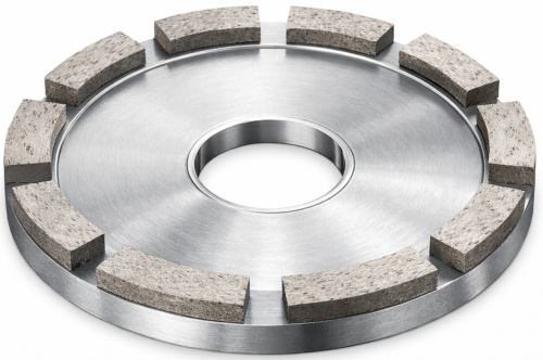 diamond-grinding-wheel-1a1rss-125x22-2x2x33x8x10mm-reinforced-concrete-front