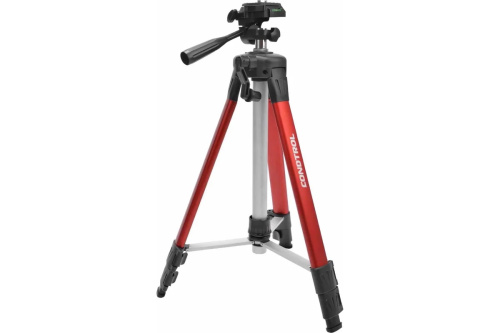 tripod-condtrol-h150-extended-legs