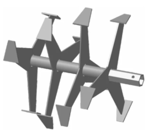komplekt-frez-forza-390x355mm-dvala-30mm-6gr-s32-lepestkovaya-1para-osnovnoe-foto