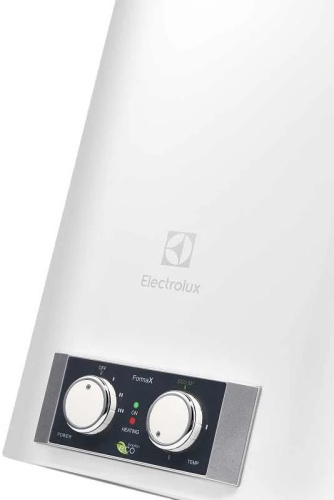 water-heater-electrolux-ewh-50-formax-front-angle