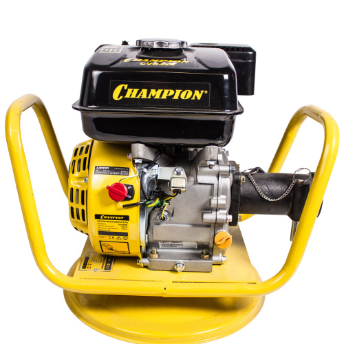 betonnyj-vibrator-champion-cvg-424-product-shot-photo5