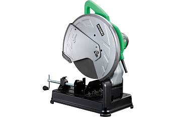 Пила монтажная HiKOKI CC14ST