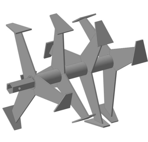 freza-lepestkovaya-390x355mm-dvala-24mm-4ryada-forza