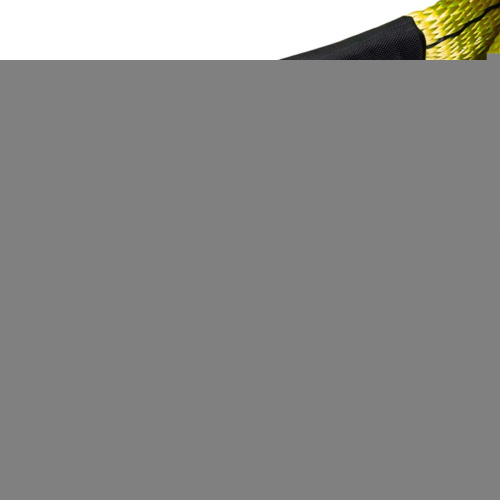 strop-hitch-professional-stp-3-t-4-m-sf7-90-mm-sz077720-cherepovets-vologda-2