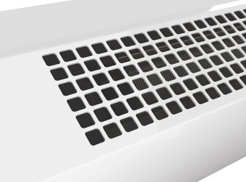 air-curtain-ballu-bhc-l06s03-brand-logo