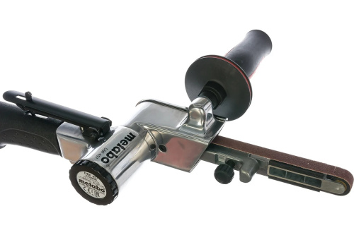 metabo-220v-lentochniy-napilnik-dbf-457-vid-pod-uglom-na-rabochuyu-golovku