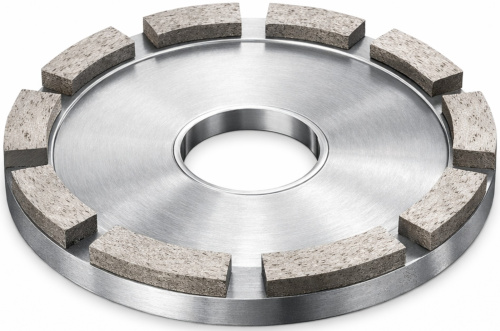 diamond-grinding-wheel-1a1rss-230x22-2x2-8x40x8x14mm-concrete-front
