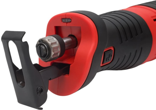 sabelnaya-pila-felisatti-np-1000e-obshchiy-vid