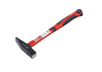 Молоток слесарный 200гр MATRIX (10317)