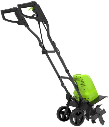 elektricheskiy-kultivator-greenworks-gtl1520-2801207