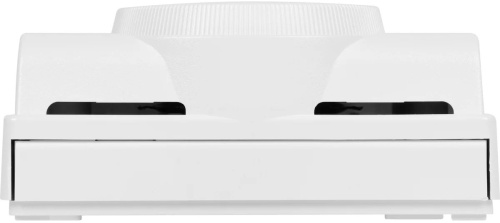 mechanical-thermostat-ballu-bmt-2-side-profile