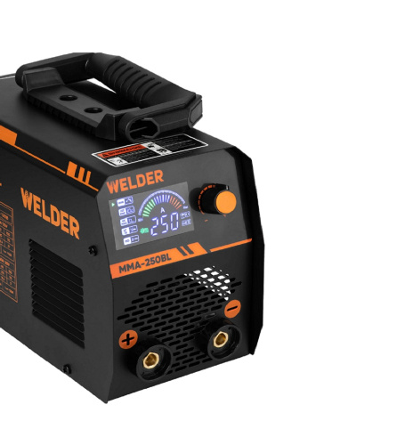 svarochnyi-invertor-welder-mma-250-bl-2