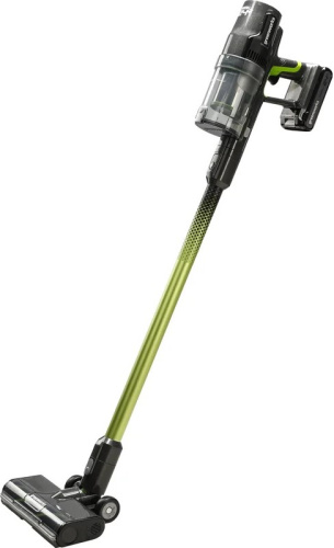 cordless-stick-vacuum-greenworks-24v-4701407ub-complete-kit