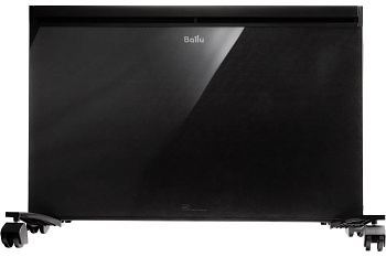 Обогреватель конвективно-инфракрасный Ballu Plaza Solar BIHP/S-1300