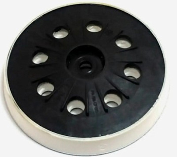 Тарелка опорная GEX 125-150 AVE