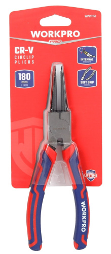 internal-circlip-pliers-workpro-wp231152-180mm-packaging