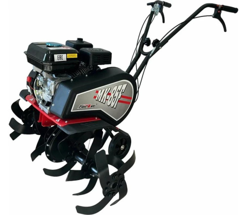 motokultivator-benzinovyy-forza-mk-85f-obshiy-vid-speredi