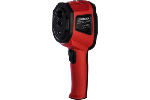 teplovizor-condtrol-ir-cam2-front