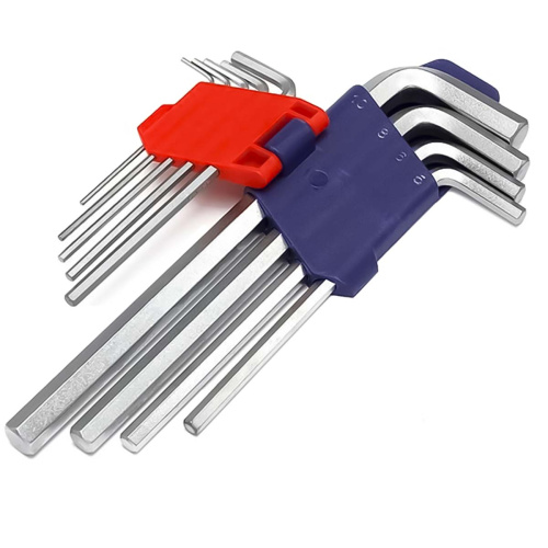 nabor-shestigrannyh-klyuchej-workpro-9sht-wp222004-cherepovets-instrument-2