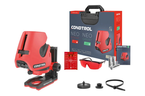 condtrol-neo-x200-kit-komplektaciya-polnaya