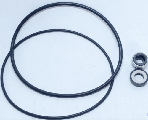 hwi1300-rubber-sealing-ring-and-oil-seal-406098-replacement-part