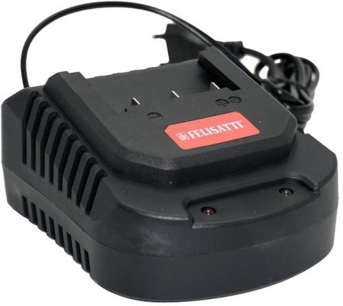 zaryadnoe-ustroistvo-felisatti-18v-40ah-front