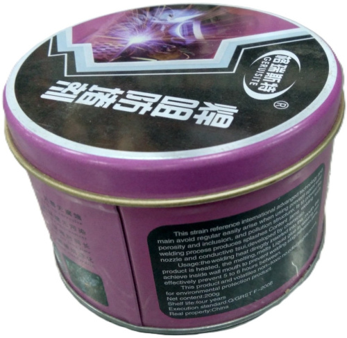 anti-spatter-welding-paste-375ml-front-right-angle