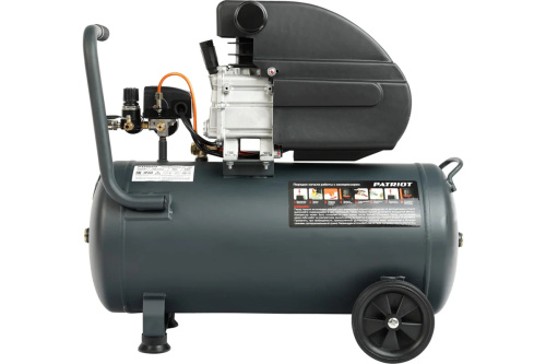patriot-professional-50-340-electric-air-compressor-50l-tank-3-4hp-photo5.jpg