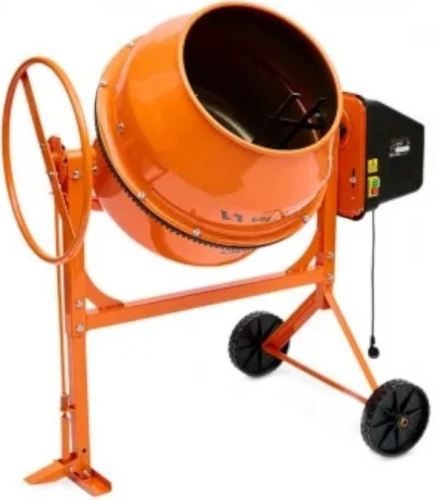 concrete-mixer-villartec-cm-120p-front