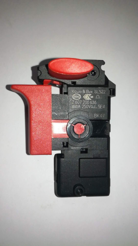 s-l1000