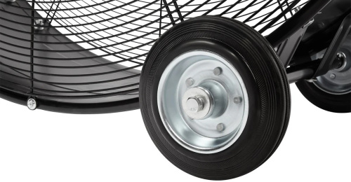 industrial-fan-ballu-bif-20db-front-view