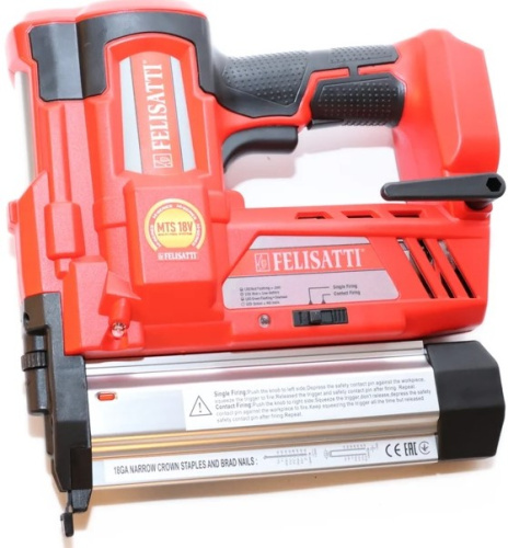 gvozdik-felisatti-ft1646-komplekt