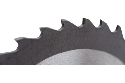 diold-dmf85-hss-saw-blade-85mm-36t-teeth-close