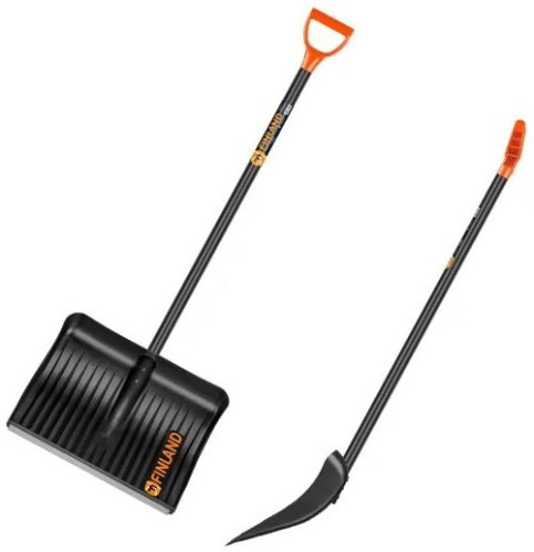 lopata-finlyandiya-1243ch-upakovka