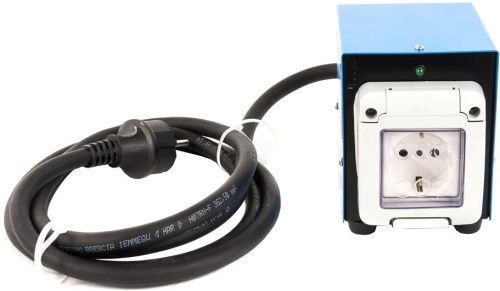 surge-protection-unit-ergus-220v-inverter-g-box-complete-set