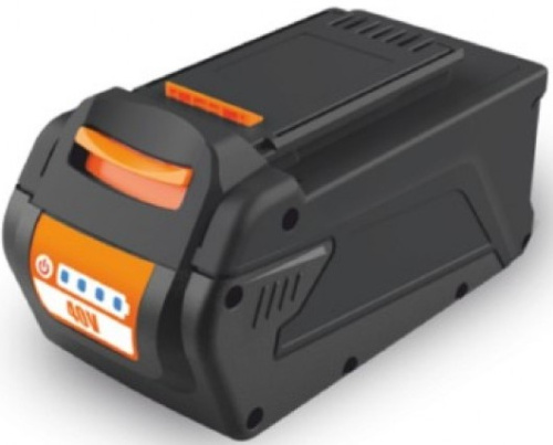 cordless-chainsaw-villartec-sa40-set5-scabbard