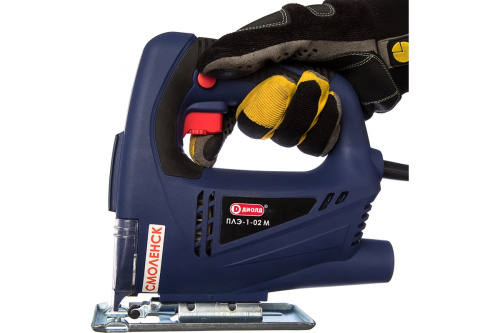 diold-220v-lobzik-ple-1-02m-obzor