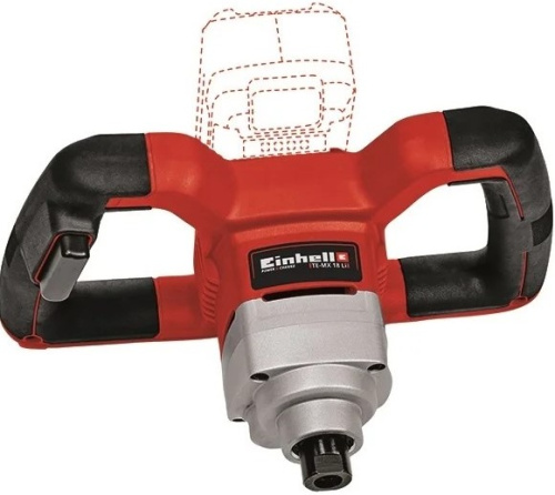 mikser-einhell-te-mx18-solo-full-height