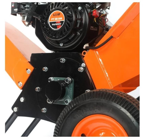 benzиновyy-izmelchitel-patriot-pt-sb-506-732107070-vid-sboku