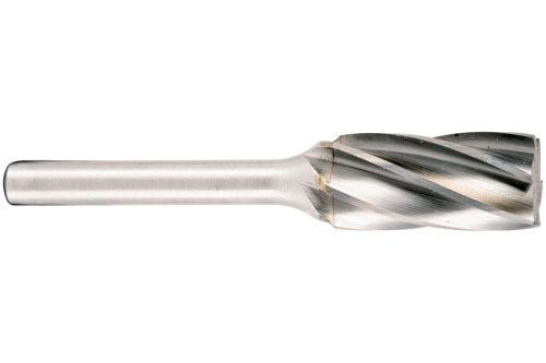 2837500s_51
