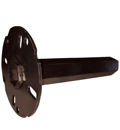 stupica-kolesa-s32-mb-universalnaya-udlinennaya-250mm-forza-shestigrannik-1