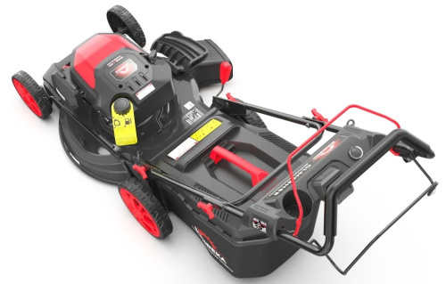 sunreka-glm53hse-gasoline-lawn-mower-angled-view
