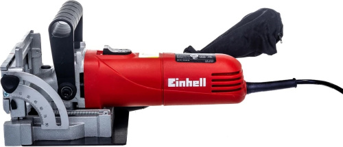 lamella-joiner-einhell-tc-bj-900-adjustment-scale